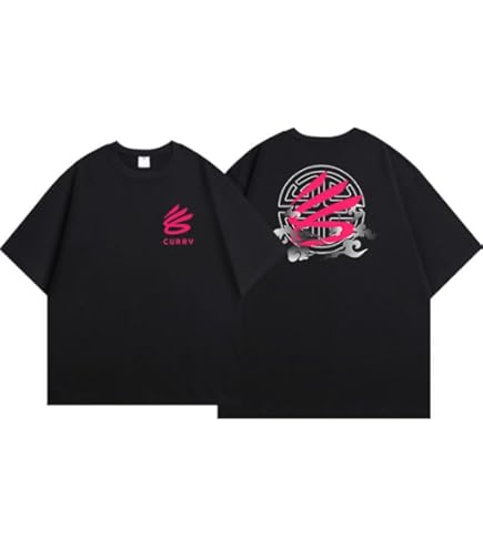 Amazon.co.jp: Fanatics Tシャツ NBA カワイ・レナード トロント